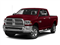 2015 Ram Truck 2500 Pictures 2500 Crew Cab Longhorn 2WD photos side front view 2015 Ram Truck 2500 Pictures 2500 Crew Cab Longhorn 2WD photos side front view