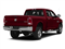 2015 Ram Truck 2500 Pictures 2500 Crew Cab Longhorn 2WD photos side rear view 2015 Ram Truck 2500 Pictures 2500 Crew Cab Longhorn 2WD photos side rear view