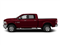 2015 Ram Truck 2500 Pictures 2500 Crew Cab Longhorn 2WD photos side view 2015 Ram Truck 2500 Pictures 2500 Crew Cab Longhorn 2WD photos side view