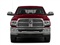2015 Ram Truck 2500 Pictures 2500 Crew Cab Longhorn 2WD photos front view 2015 Ram Truck 2500 Pictures 2500 Crew Cab Longhorn 2WD photos front view