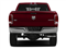 2015 Ram Truck 2500 Pictures 2500 Crew Cab Longhorn 2WD photos rear view 2015 Ram Truck 2500 Pictures 2500 Crew Cab Longhorn 2WD photos rear view