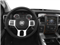 2015 Ram Truck 2500 Pictures 2500 Crew Cab Longhorn 2WD photos driver's dashboard 2015 Ram Truck 2500 Pictures 2500 Crew Cab Longhorn 2WD photos driver's dashboard