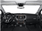 2015 Ram Truck 2500 Pictures 2500 Crew Cab Longhorn 2WD photos full dashboard 2015 Ram Truck 2500 Pictures 2500 Crew Cab Longhorn 2WD photos full dashboard