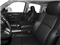 2015 Ram Truck 2500 Pictures 2500 Crew Cab Longhorn 2WD photos front seat interior 2015 Ram Truck 2500 Pictures 2500 Crew Cab Longhorn 2WD photos front seat interior