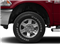 2015 Ram Truck 2500 Pictures 2500 Crew Cab Longhorn 2WD photos wheel 2015 Ram Truck 2500 Pictures 2500 Crew Cab Longhorn 2WD photos wheel