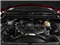 2015 Ram Truck 2500 Pictures 2500 Crew Cab Longhorn 2WD photos engine 2015 Ram Truck 2500 Pictures 2500 Crew Cab Longhorn 2WD photos engine