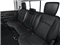 2015 Ram Truck 2500 Pictures 2500 Crew Cab Longhorn 2WD photos backseat interior 2015 Ram Truck 2500 Pictures 2500 Crew Cab Longhorn 2WD photos backseat interior