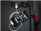 2015 Ram Truck 2500 Pictures 2500 Crew Cab Longhorn 2WD photos iPhone Interface 2015 Ram Truck 2500 Pictures 2500 Crew Cab Longhorn 2WD photos iPhone Interface