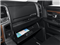 2015 Ram Truck 2500 Pictures 2500 Crew Cab Longhorn 2WD photos glove box 2015 Ram Truck 2500 Pictures 2500 Crew Cab Longhorn 2WD photos glove box