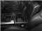 2015 Ram Truck 2500 Pictures 2500 Crew Cab Longhorn 2WD photos center storage console 2015 Ram Truck 2500 Pictures 2500 Crew Cab Longhorn 2WD photos center storage console