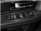 2015 Ram Truck 2500 Pictures 2500 Crew Cab Longhorn 2WD photos driver's side interior controls 2015 Ram Truck 2500 Pictures 2500 Crew Cab Longhorn 2WD photos driver's side interior controls