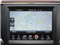 2015 Ram Truck 2500 Pictures 2500 Crew Cab Longhorn 2WD photos navigation system 2015 Ram Truck 2500 Pictures 2500 Crew Cab Longhorn 2WD photos navigation system