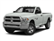 2015 Ram Truck 2500 Pictures 2500 Regular Cab SLT 2WD photos side front view 2015 Ram Truck 2500 Pictures 2500 Regular Cab SLT 2WD photos side front view