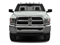 2015 Ram Truck 2500 Pictures 2500 Regular Cab SLT 2WD photos front view 2015 Ram Truck 2500 Pictures 2500 Regular Cab SLT 2WD photos front view