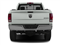 2015 Ram Truck 2500 Pictures 2500 Regular Cab SLT 2WD photos rear view 2015 Ram Truck 2500 Pictures 2500 Regular Cab SLT 2WD photos rear view