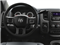 2015 Ram Truck 2500 Pictures 2500 Regular Cab SLT 2WD photos driver's dashboard 2015 Ram Truck 2500 Pictures 2500 Regular Cab SLT 2WD photos driver's dashboard