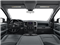 2015 Ram Truck 2500 Pictures 2500 Regular Cab SLT 2WD photos full dashboard 2015 Ram Truck 2500 Pictures 2500 Regular Cab SLT 2WD photos full dashboard