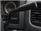 2015 Ram Truck 2500 Pictures 2500 Regular Cab SLT 2WD photos center console 2015 Ram Truck 2500 Pictures 2500 Regular Cab SLT 2WD photos center console