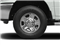 2015 Ram Truck 2500 Pictures 2500 Regular Cab SLT 2WD photos wheel 2015 Ram Truck 2500 Pictures 2500 Regular Cab SLT 2WD photos wheel