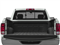 2015 Ram Truck 2500 Pictures 2500 Regular Cab SLT 2WD photos open trunk 2015 Ram Truck 2500 Pictures 2500 Regular Cab SLT 2WD photos open trunk