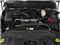 2015 Ram Truck 2500 Pictures 2500 Regular Cab SLT 2WD photos engine 2015 Ram Truck 2500 Pictures 2500 Regular Cab SLT 2WD photos engine