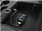 2015 Ram Truck 2500 Pictures 2500 Regular Cab SLT 2WD photos iPhone Interface 2015 Ram Truck 2500 Pictures 2500 Regular Cab SLT 2WD photos iPhone Interface