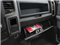 2015 Ram Truck 2500 Pictures 2500 Regular Cab SLT 2WD photos glove box 2015 Ram Truck 2500 Pictures 2500 Regular Cab SLT 2WD photos glove box