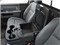 2015 Ram Truck 2500 Pictures 2500 Regular Cab SLT 2WD photos center storage console 2015 Ram Truck 2500 Pictures 2500 Regular Cab SLT 2WD photos center storage console