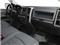2015 Ram Truck 2500 Pictures 2500 Regular Cab SLT 2WD photos passenger's dashboard 2015 Ram Truck 2500 Pictures 2500 Regular Cab SLT 2WD photos passenger's dashboard