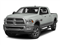 2015 Ram Truck 3500 Pictures 3500 Mega Cab Longhorn 4WD photos side front view 2015 Ram Truck 3500 Pictures 3500 Mega Cab Longhorn 4WD photos side front view