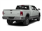 2015 Ram Truck 3500 Pictures 3500 Mega Cab Longhorn 4WD photos side rear view 2015 Ram Truck 3500 Pictures 3500 Mega Cab Longhorn 4WD photos side rear view