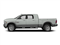 2015 Ram Truck 3500 Pictures 3500 Mega Cab Longhorn 4WD photos side view 2015 Ram Truck 3500 Pictures 3500 Mega Cab Longhorn 4WD photos side view