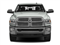 2015 Ram Truck 3500 Pictures 3500 Mega Cab Longhorn 4WD photos front view 2015 Ram Truck 3500 Pictures 3500 Mega Cab Longhorn 4WD photos front view