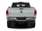 2015 Ram Truck 3500 Pictures 3500 Mega Cab Longhorn 4WD photos rear view 2015 Ram Truck 3500 Pictures 3500 Mega Cab Longhorn 4WD photos rear view