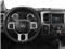 2015 Ram Truck 3500 Pictures 3500 Mega Cab Longhorn 4WD photos driver's dashboard 2015 Ram Truck 3500 Pictures 3500 Mega Cab Longhorn 4WD photos driver's dashboard