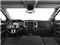 2015 Ram Truck 3500 Pictures 3500 Mega Cab Longhorn 4WD photos full dashboard 2015 Ram Truck 3500 Pictures 3500 Mega Cab Longhorn 4WD photos full dashboard