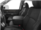 2015 Ram Truck 3500 Pictures 3500 Mega Cab Longhorn 4WD photos front seat interior 2015 Ram Truck 3500 Pictures 3500 Mega Cab Longhorn 4WD photos front seat interior