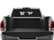 2015 Ram Truck 3500 Pictures 3500 Mega Cab Longhorn 4WD photos open trunk 2015 Ram Truck 3500 Pictures 3500 Mega Cab Longhorn 4WD photos open trunk