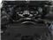 2015 Ram Truck 3500 Pictures 3500 Mega Cab Longhorn 4WD photos engine 2015 Ram Truck 3500 Pictures 3500 Mega Cab Longhorn 4WD photos engine