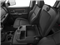 2015 Ram Truck 3500 Pictures 3500 Mega Cab Longhorn 4WD photos center storage console 2015 Ram Truck 3500 Pictures 3500 Mega Cab Longhorn 4WD photos center storage console