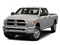 2015 Ram Truck 3500 Pictures 3500 Crew Cab Longhorn 2WD photos side front view 2015 Ram Truck 3500 Pictures 3500 Crew Cab Longhorn 2WD photos side front view