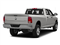 2015 Ram Truck 3500 Pictures 3500 Crew Cab Longhorn 2WD photos side rear view 2015 Ram Truck 3500 Pictures 3500 Crew Cab Longhorn 2WD photos side rear view