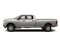 2015 Ram Truck 3500 Pictures 3500 Crew Cab Longhorn 2WD photos side view 2015 Ram Truck 3500 Pictures 3500 Crew Cab Longhorn 2WD photos side view