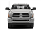 2015 Ram Truck 3500 Pictures 3500 Crew Cab Longhorn 2WD photos front view 2015 Ram Truck 3500 Pictures 3500 Crew Cab Longhorn 2WD photos front view