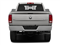2015 Ram Truck 3500 Pictures 3500 Crew Cab Longhorn 2WD photos rear view 2015 Ram Truck 3500 Pictures 3500 Crew Cab Longhorn 2WD photos rear view