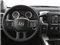 2015 Ram Truck 3500 Pictures 3500 Crew Cab Longhorn 2WD photos driver's dashboard 2015 Ram Truck 3500 Pictures 3500 Crew Cab Longhorn 2WD photos driver's dashboard