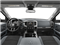 2015 Ram Truck 3500 Pictures 3500 Crew Cab Longhorn 2WD photos full dashboard 2015 Ram Truck 3500 Pictures 3500 Crew Cab Longhorn 2WD photos full dashboard