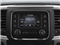 2015 Ram Truck 3500 Pictures 3500 Crew Cab Longhorn 2WD photos stereo system 2015 Ram Truck 3500 Pictures 3500 Crew Cab Longhorn 2WD photos stereo system