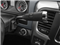 2015 Ram Truck 3500 Pictures 3500 Crew Cab Longhorn 2WD photos center console 2015 Ram Truck 3500 Pictures 3500 Crew Cab Longhorn 2WD photos center console
