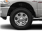 2015 Ram Truck 3500 Pictures 3500 Crew Cab Longhorn 2WD photos wheel 2015 Ram Truck 3500 Pictures 3500 Crew Cab Longhorn 2WD photos wheel